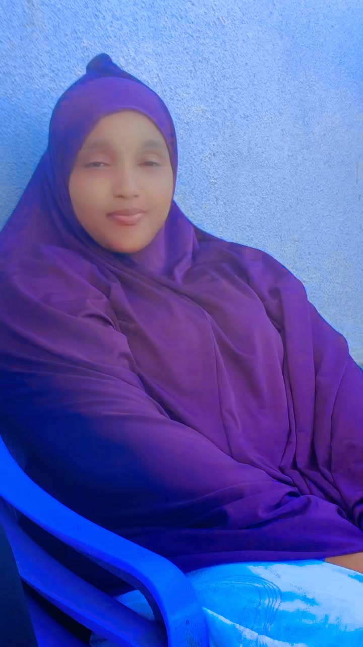 @kun dhaan cabdullahi
