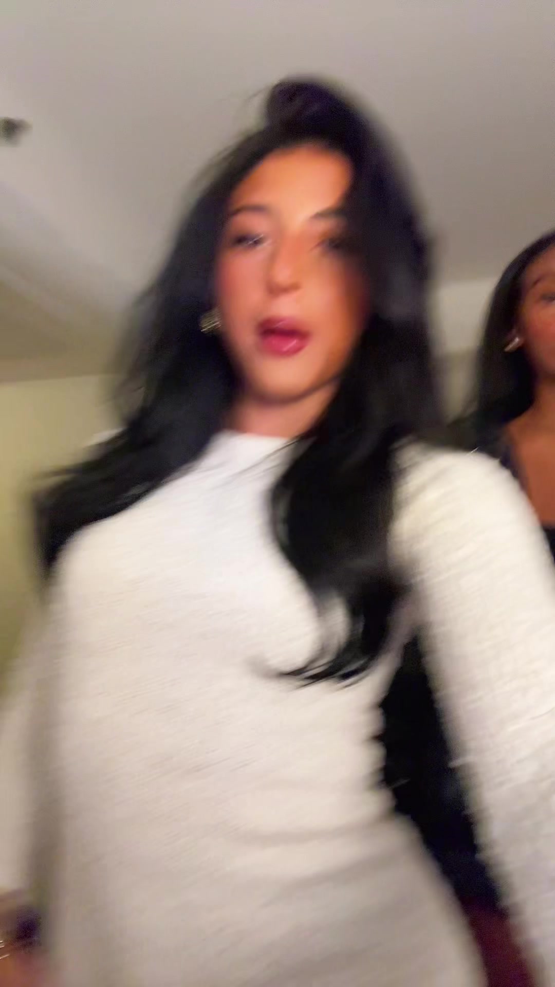 @kat