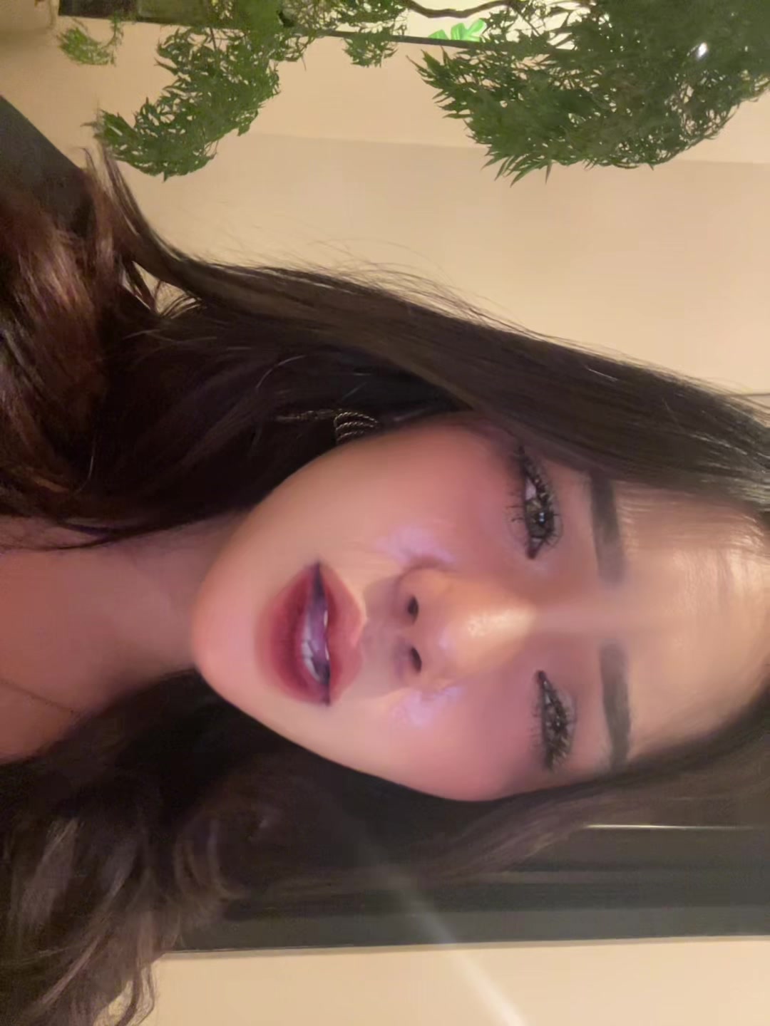 @dianaa🧚🏼♀️