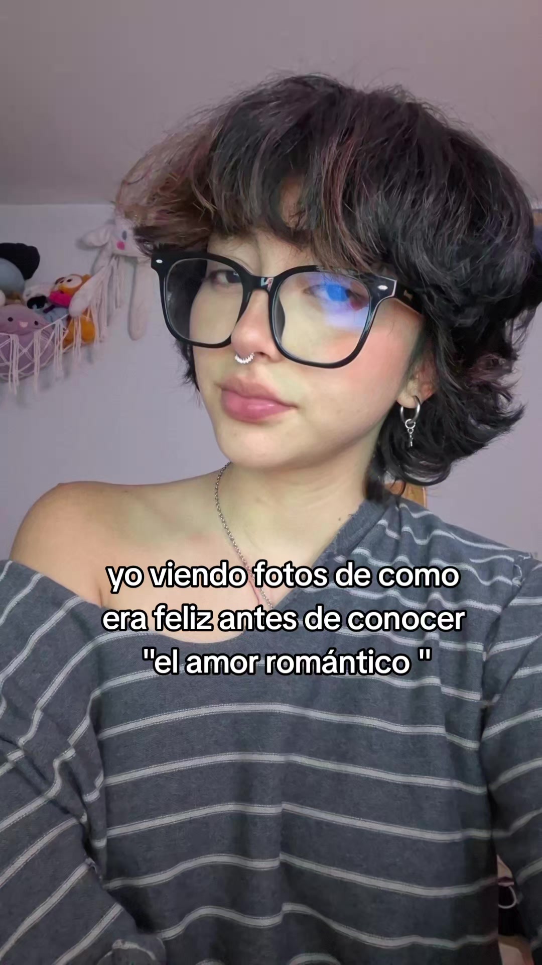 @Sara💜