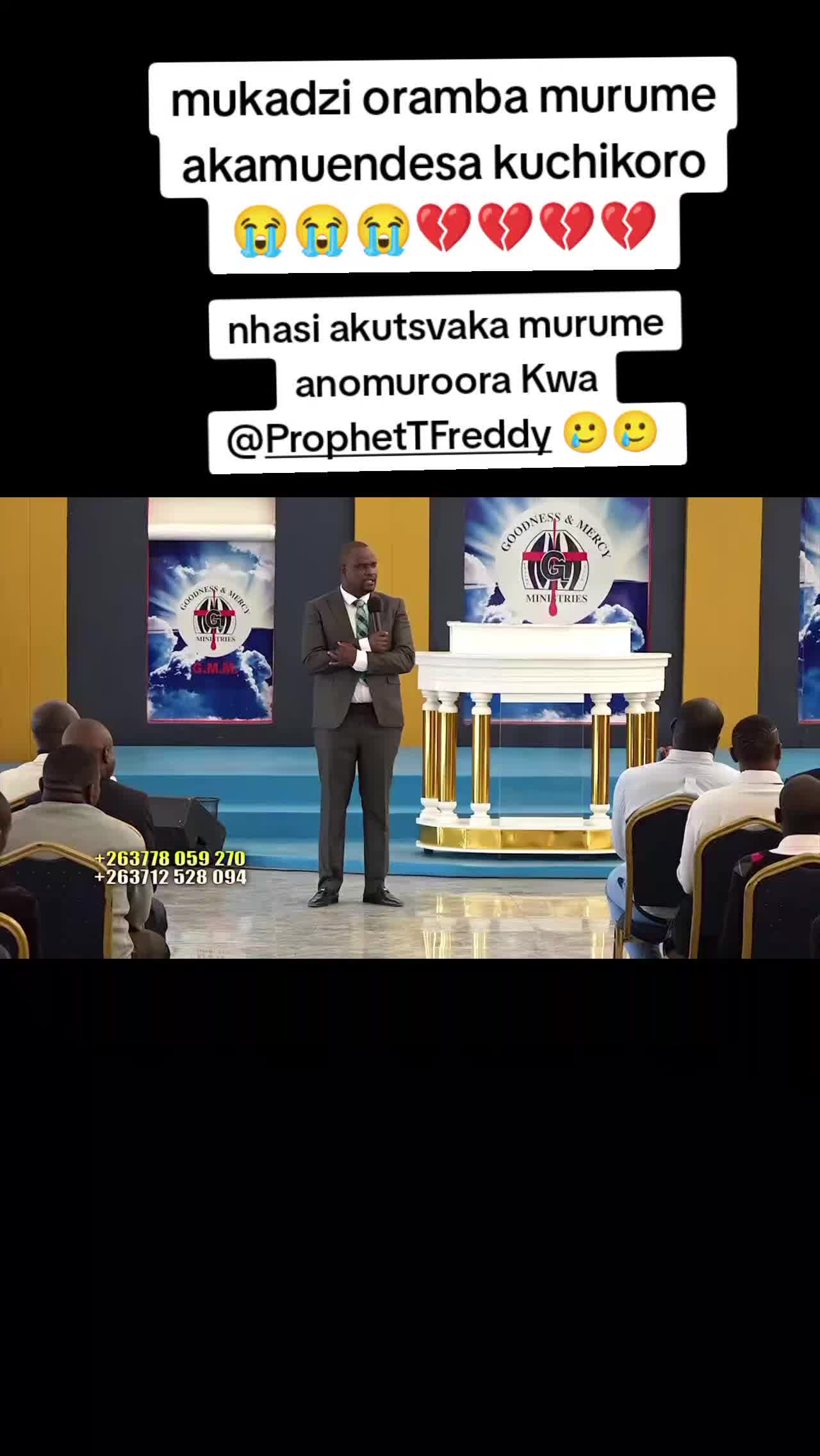 @Daddy Promax🇿🇼🇿🇦