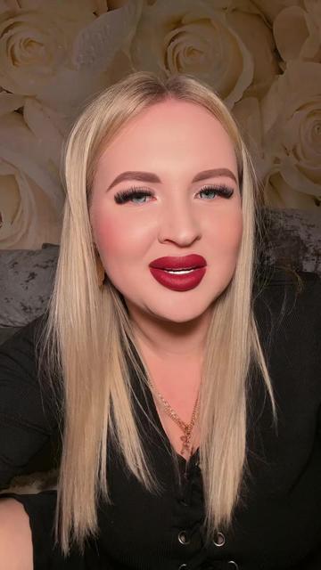 @Тёть Катька 😹🍺