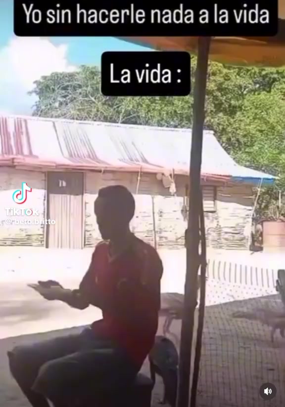 @Yesenia Núñez Nuñez