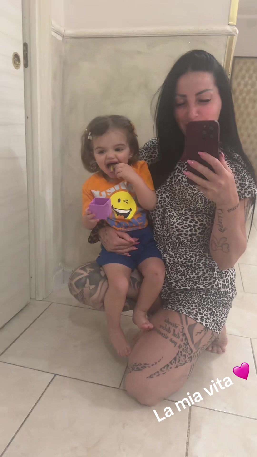 @mariadaniello06