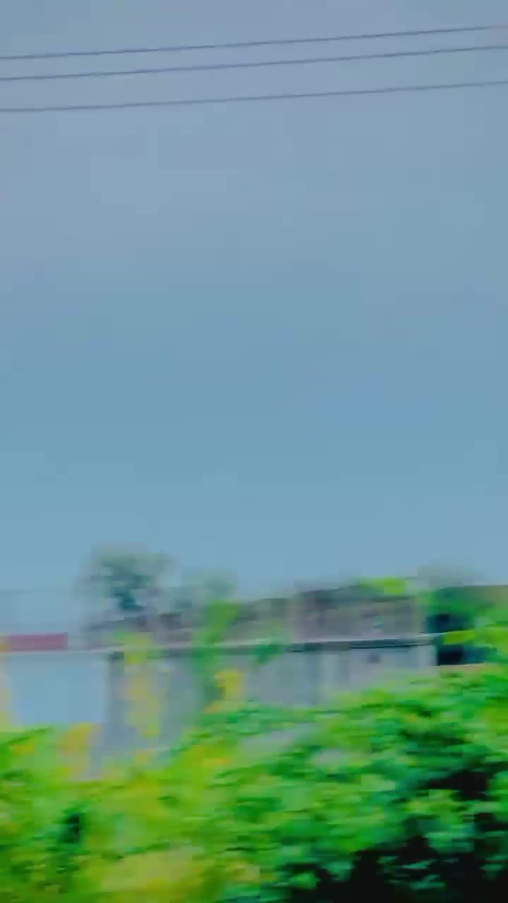 @✨✨✨✨