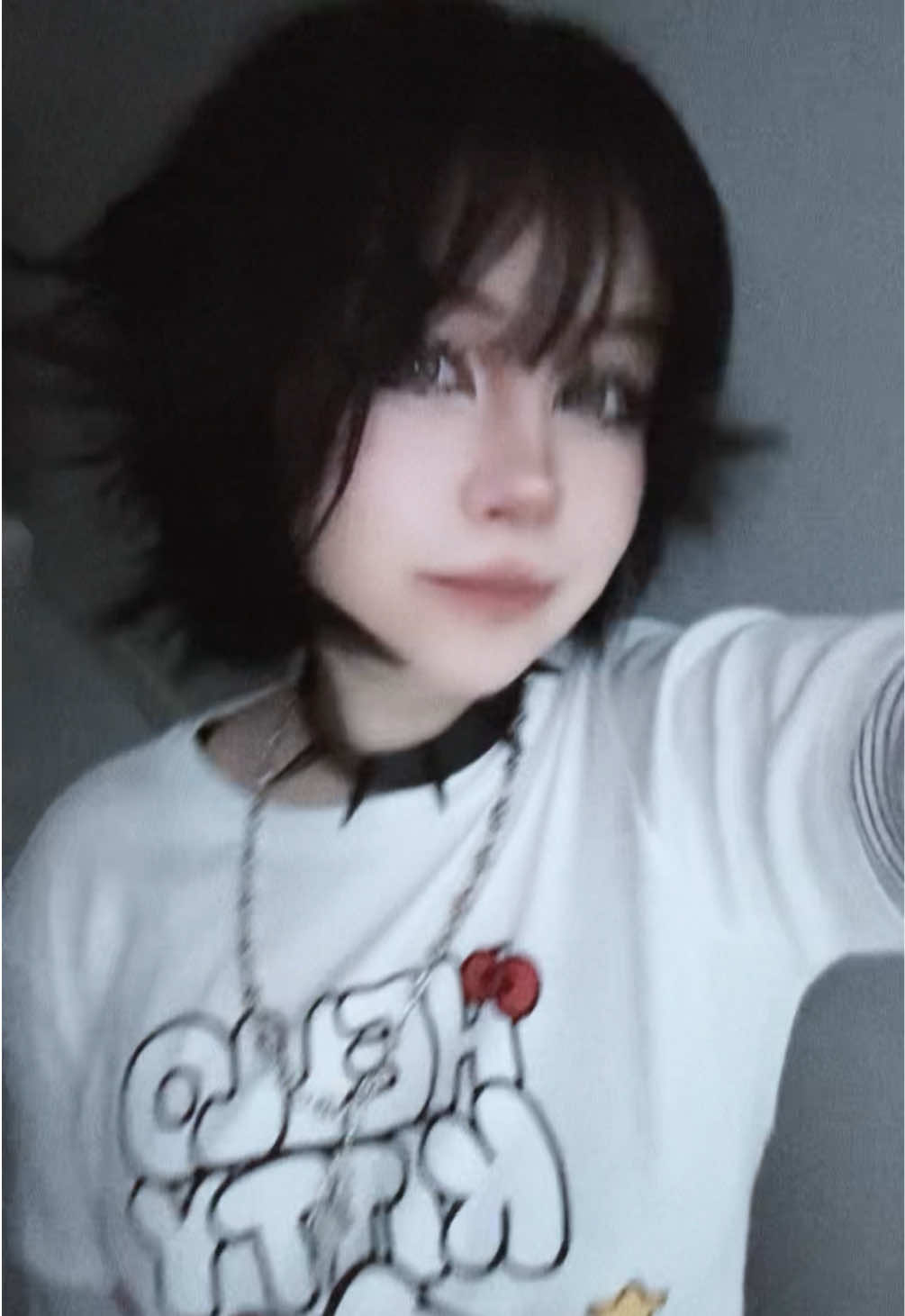 @Тгк: me0wkkyyy
