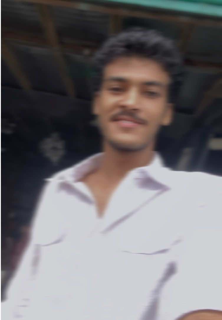 @4:8.🫀....سوهان...❤️&zwj;🩹...!