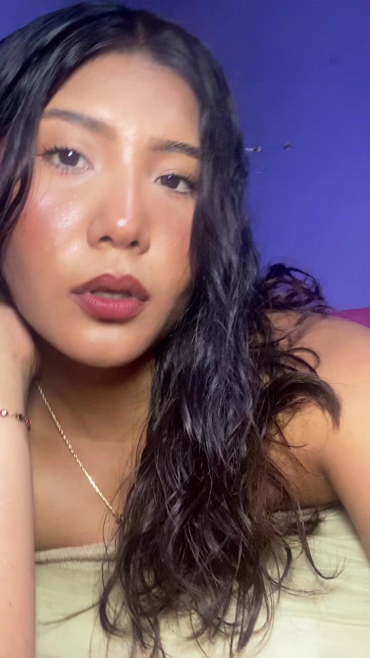 @Johana Rodriguez