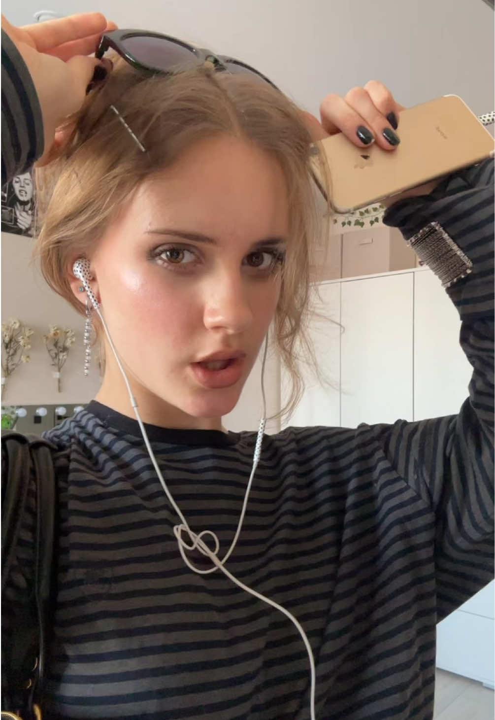 @theycallmemarishka