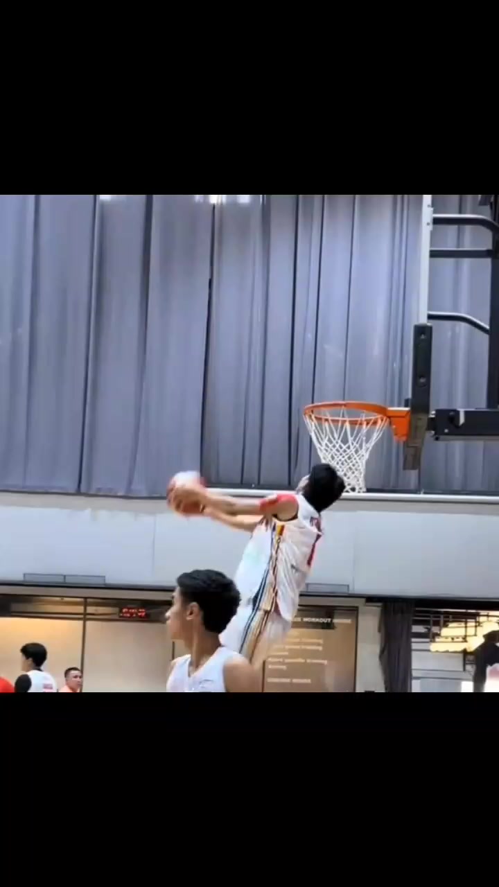 @JOhnfOR🥏