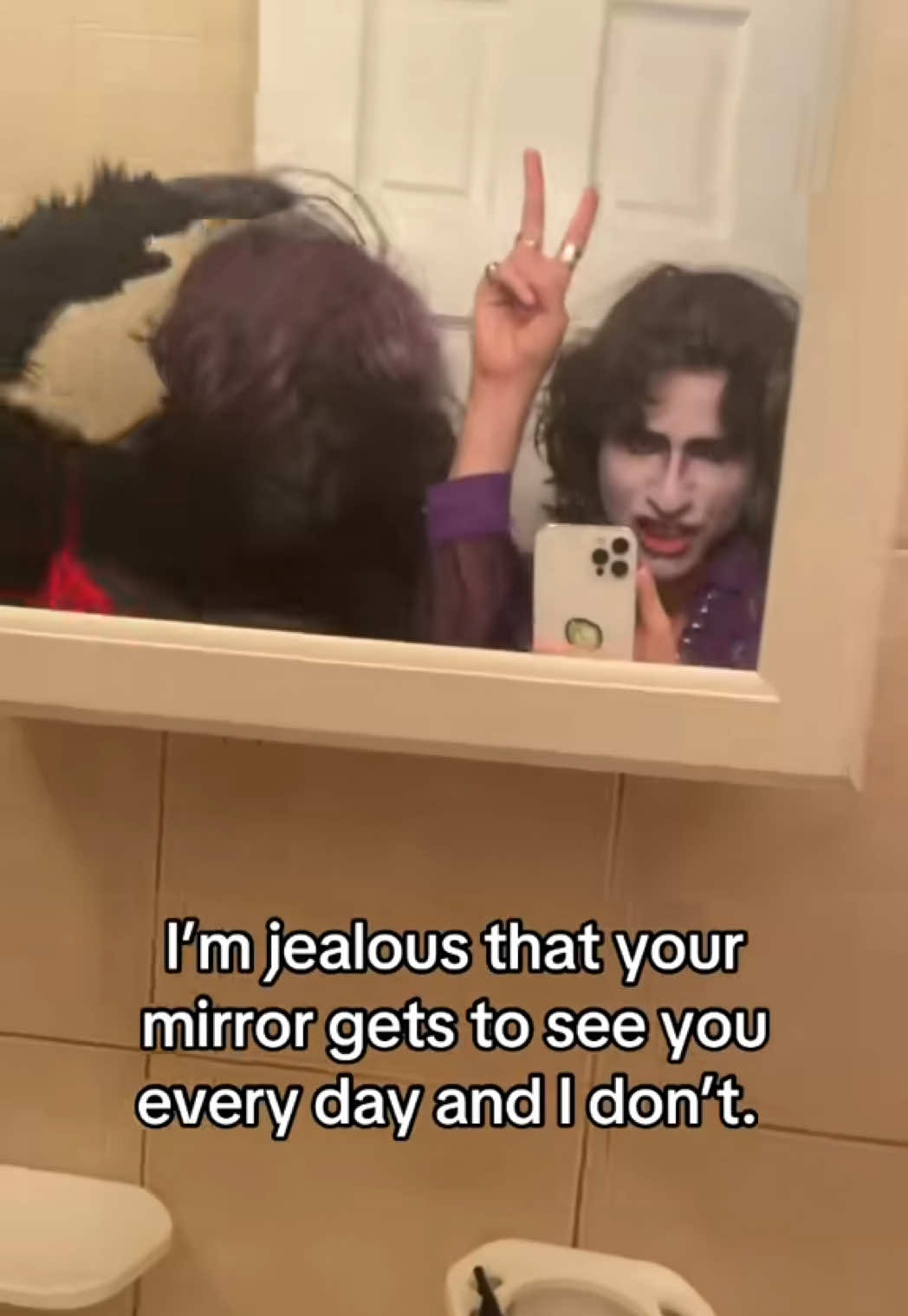 @BlackJeans