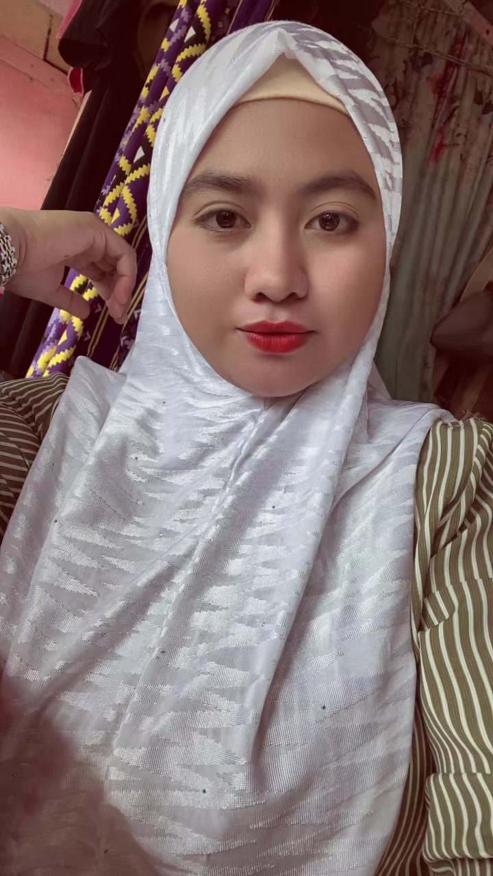 @💖Habibi Naima💖