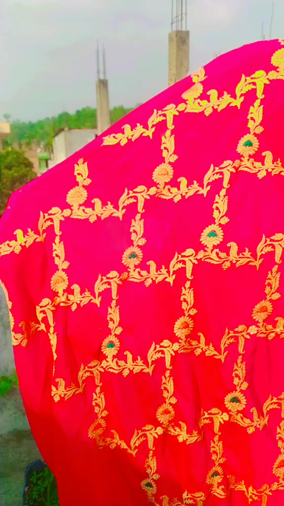 @thakursadhana000