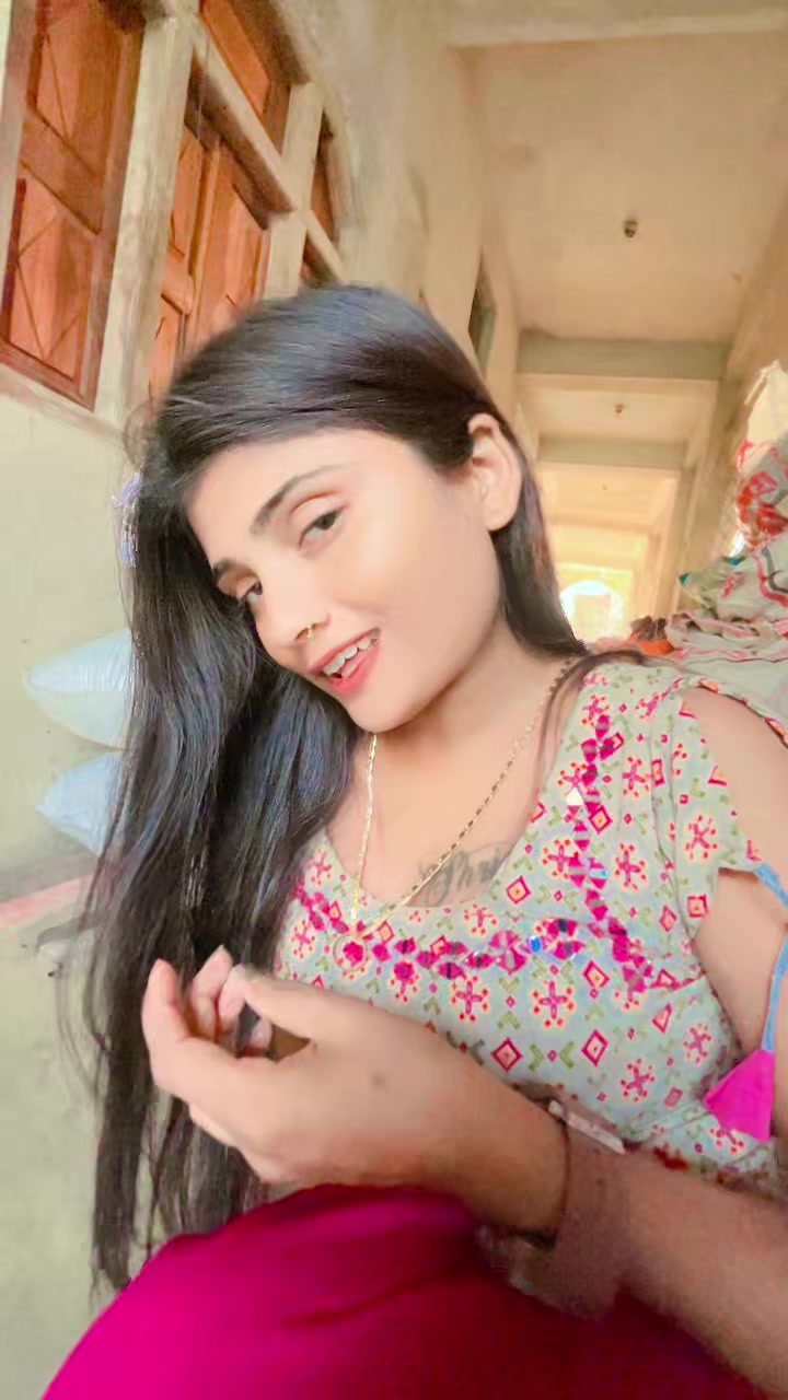 @Naina👑 kumari👑