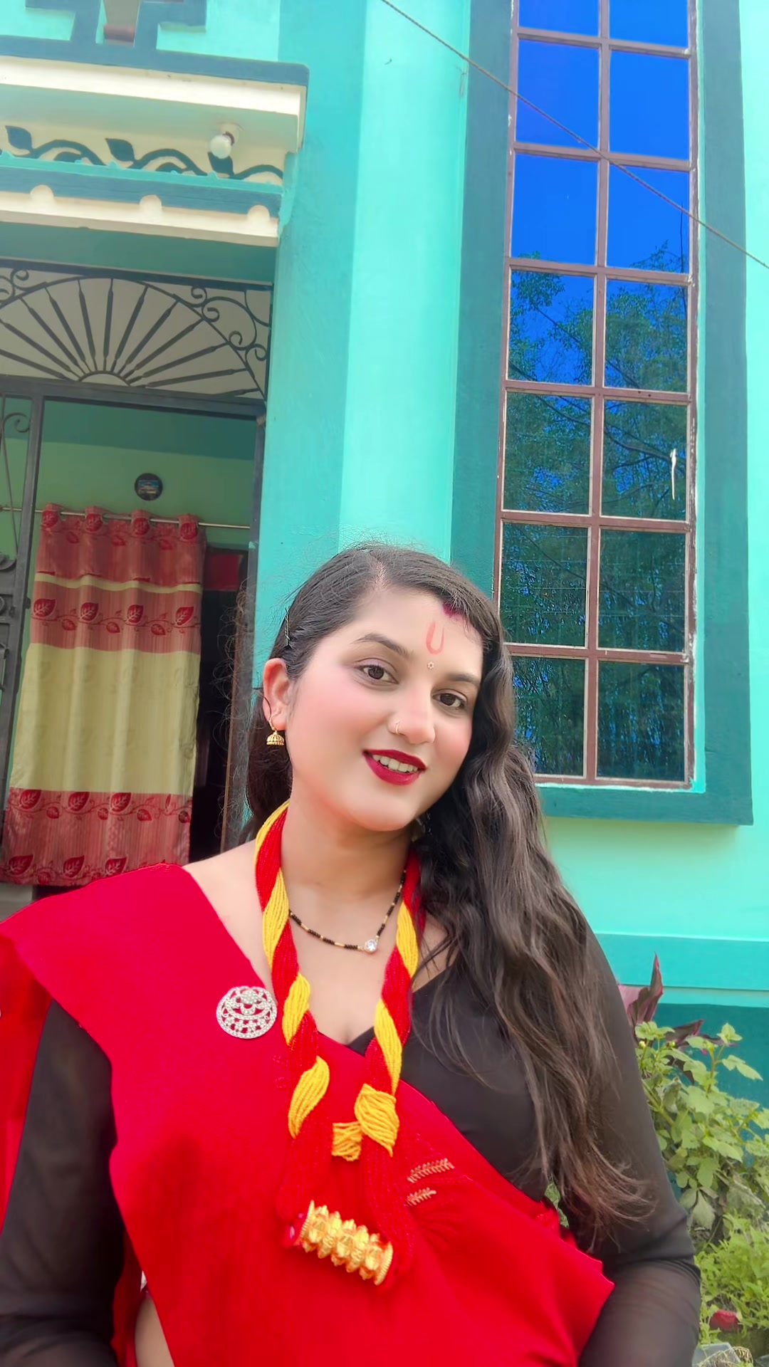 @प्रभा💫💫