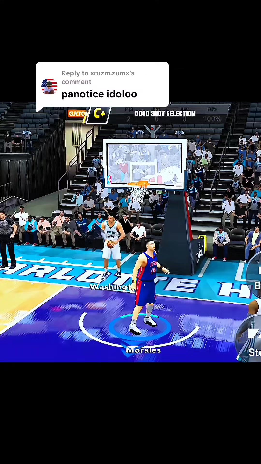 @𝐀𝐢𝐫 𝐌𝐨𝐫𝐚𝐥𝐞𝐬 🏀🫡
