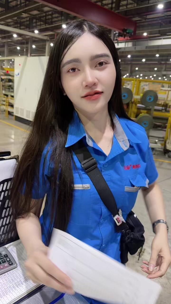 @เบิร์น' ใฟ🔥