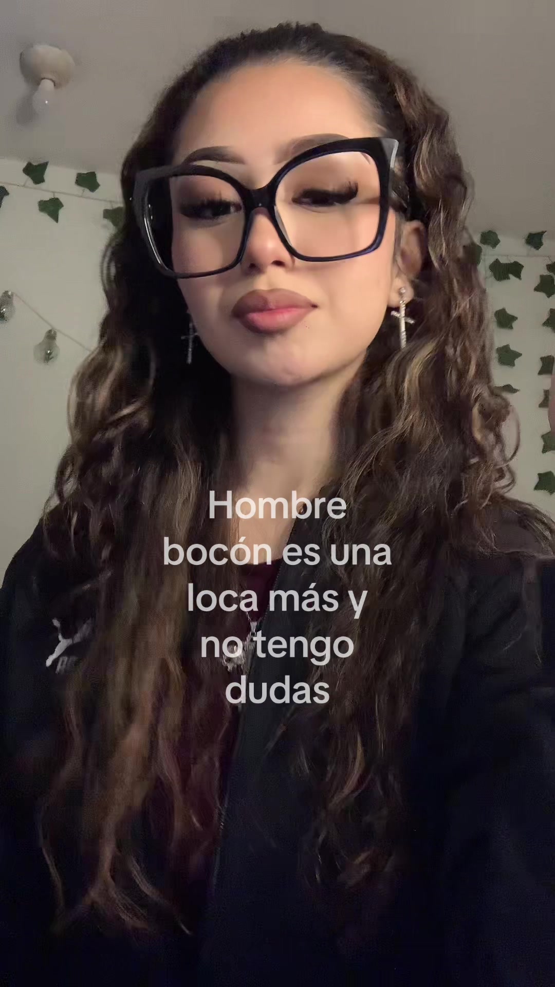 @Nessita 𖣂