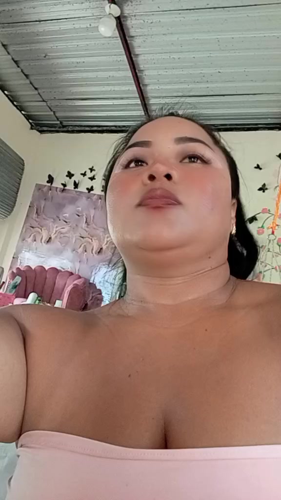 @๐carmita๐ป๐ธ