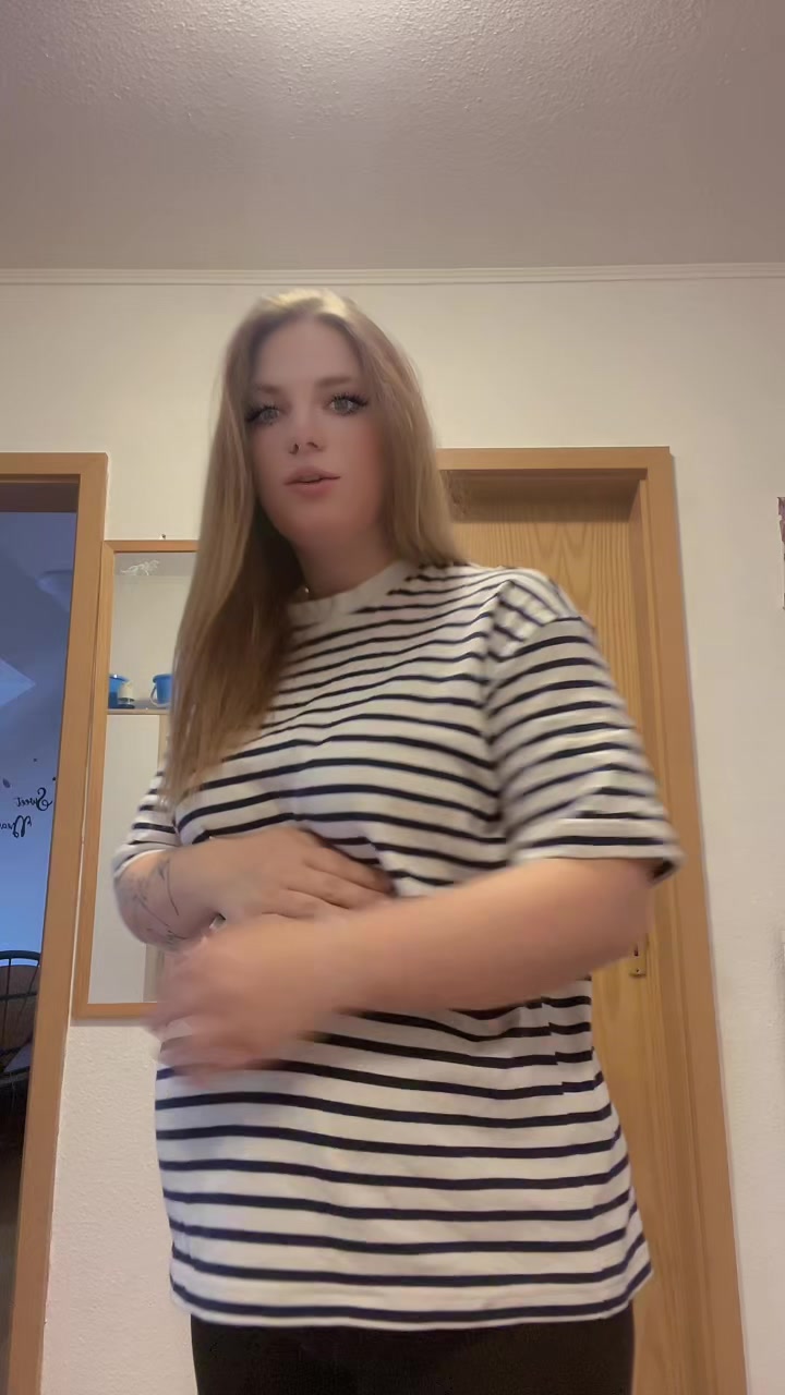 @Susan Böttcher