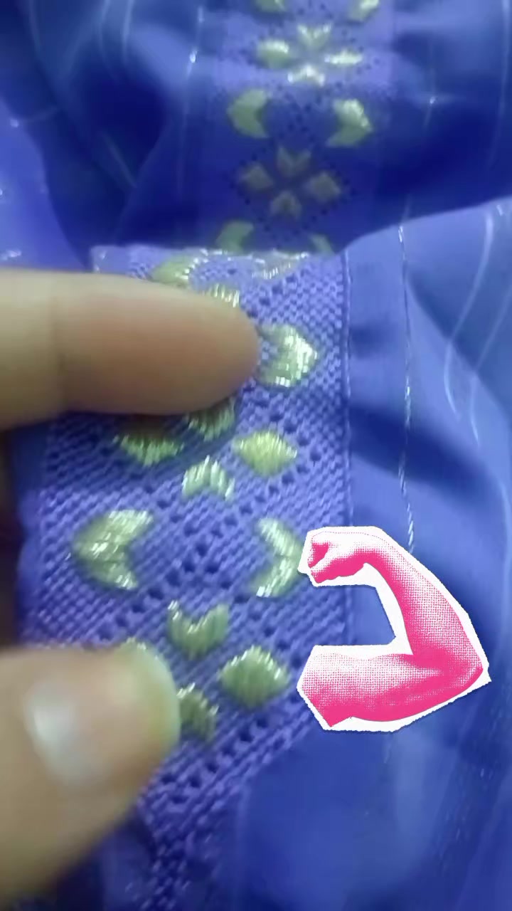 @الراندة بشرى أم البنات