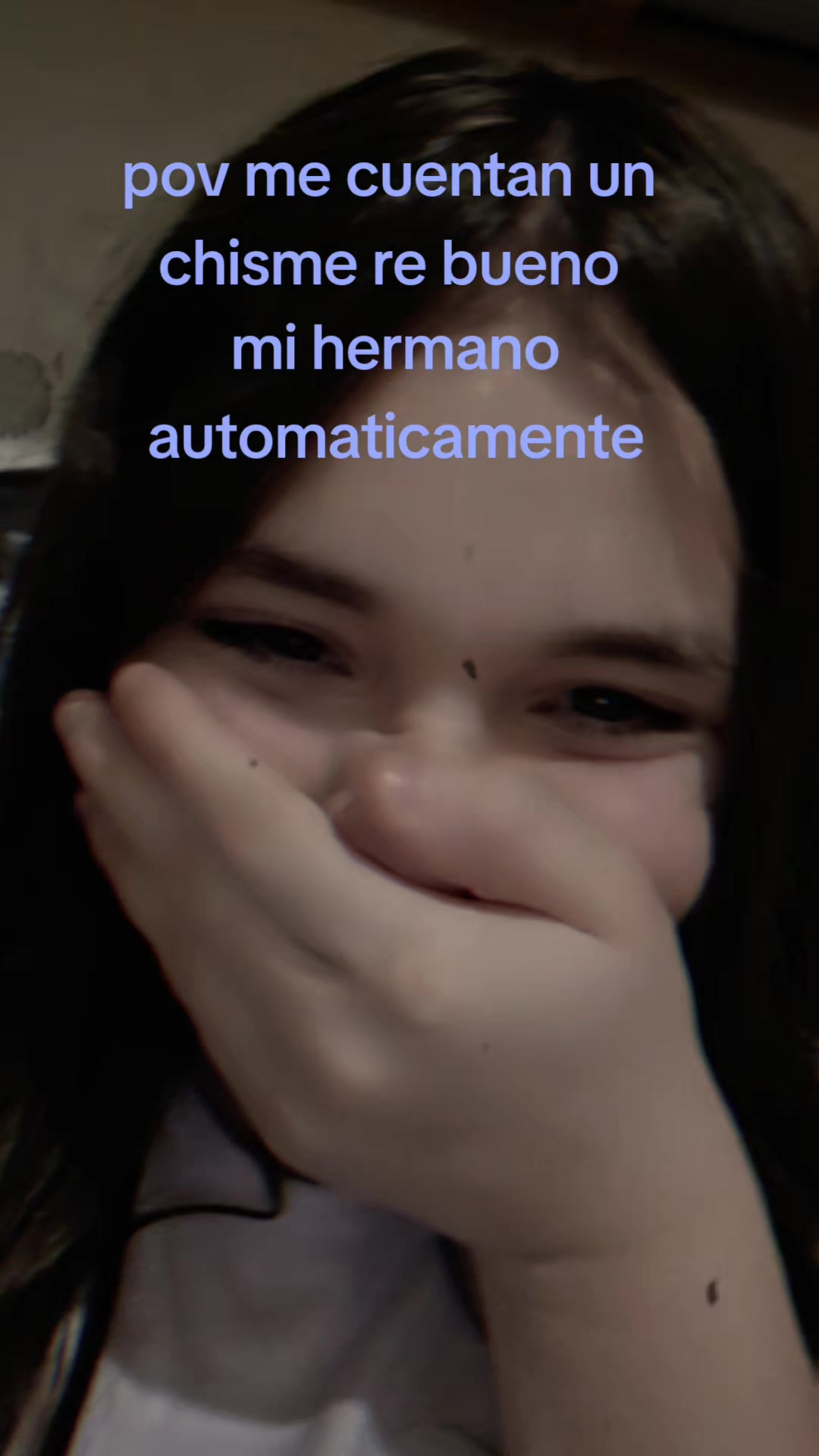 @Yoha