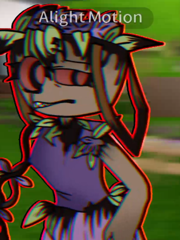@𝕊𝕦𝕪𝕒𝕟✨🍬