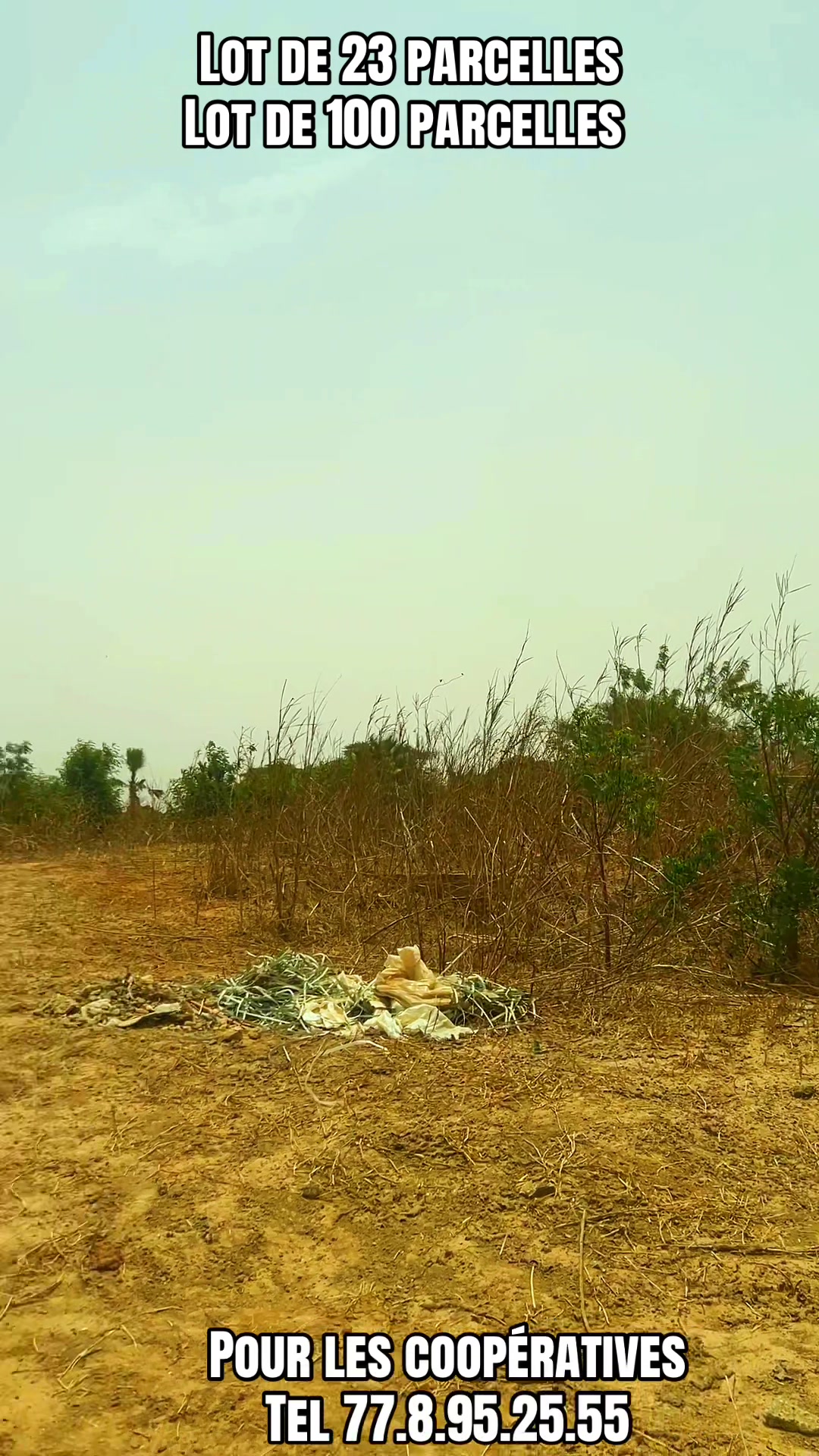 @Sénégal dakar habitat 🇸🇳