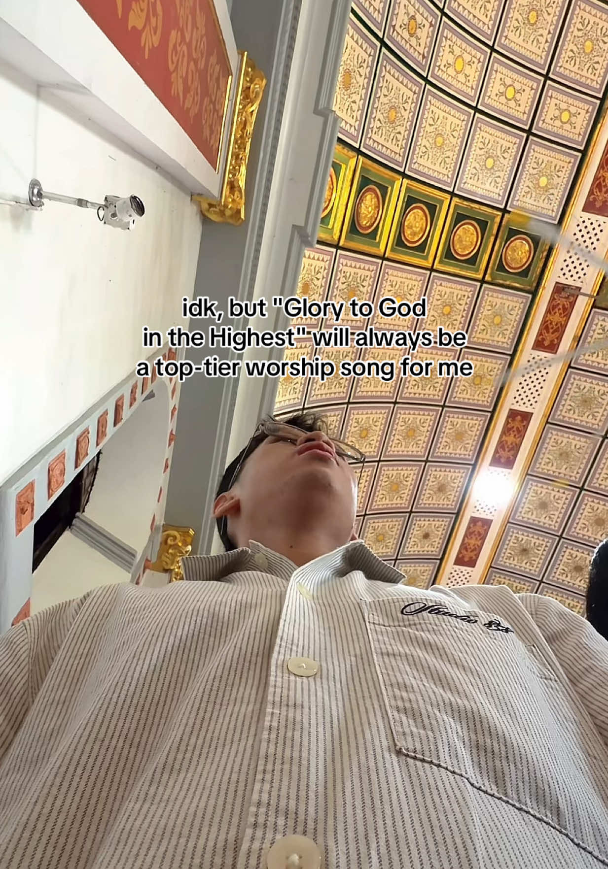 @Apollo ๐