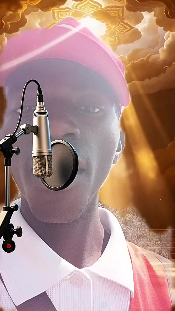 @Laurent Simpanzye