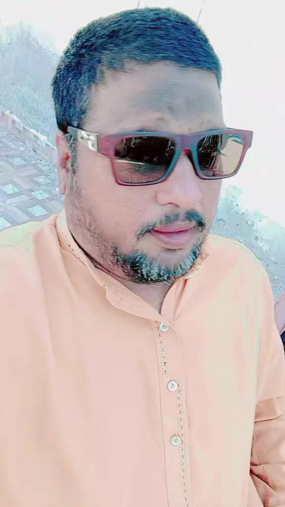 @iqbal Qureshi