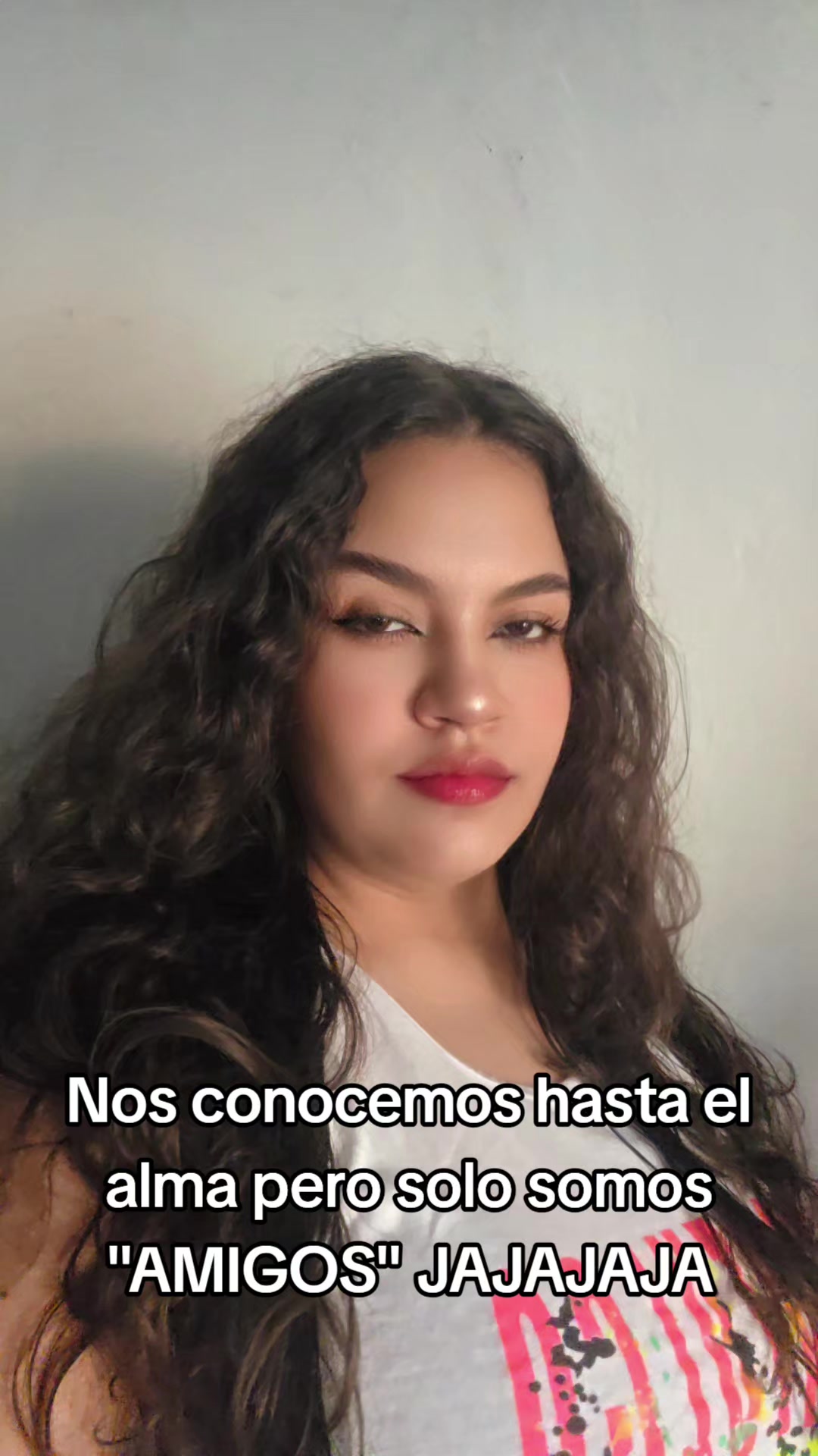 @Faridi Moreno