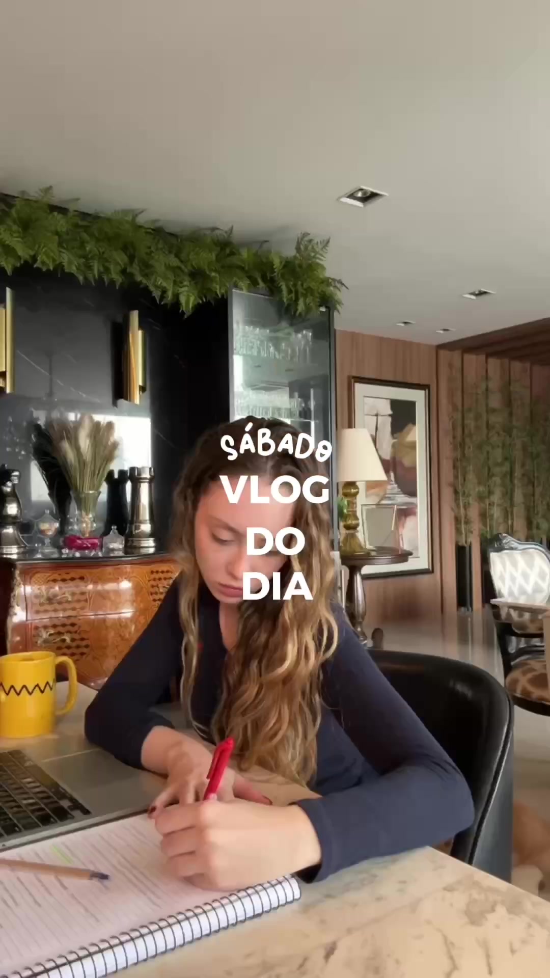 @L&Iacute;VIA