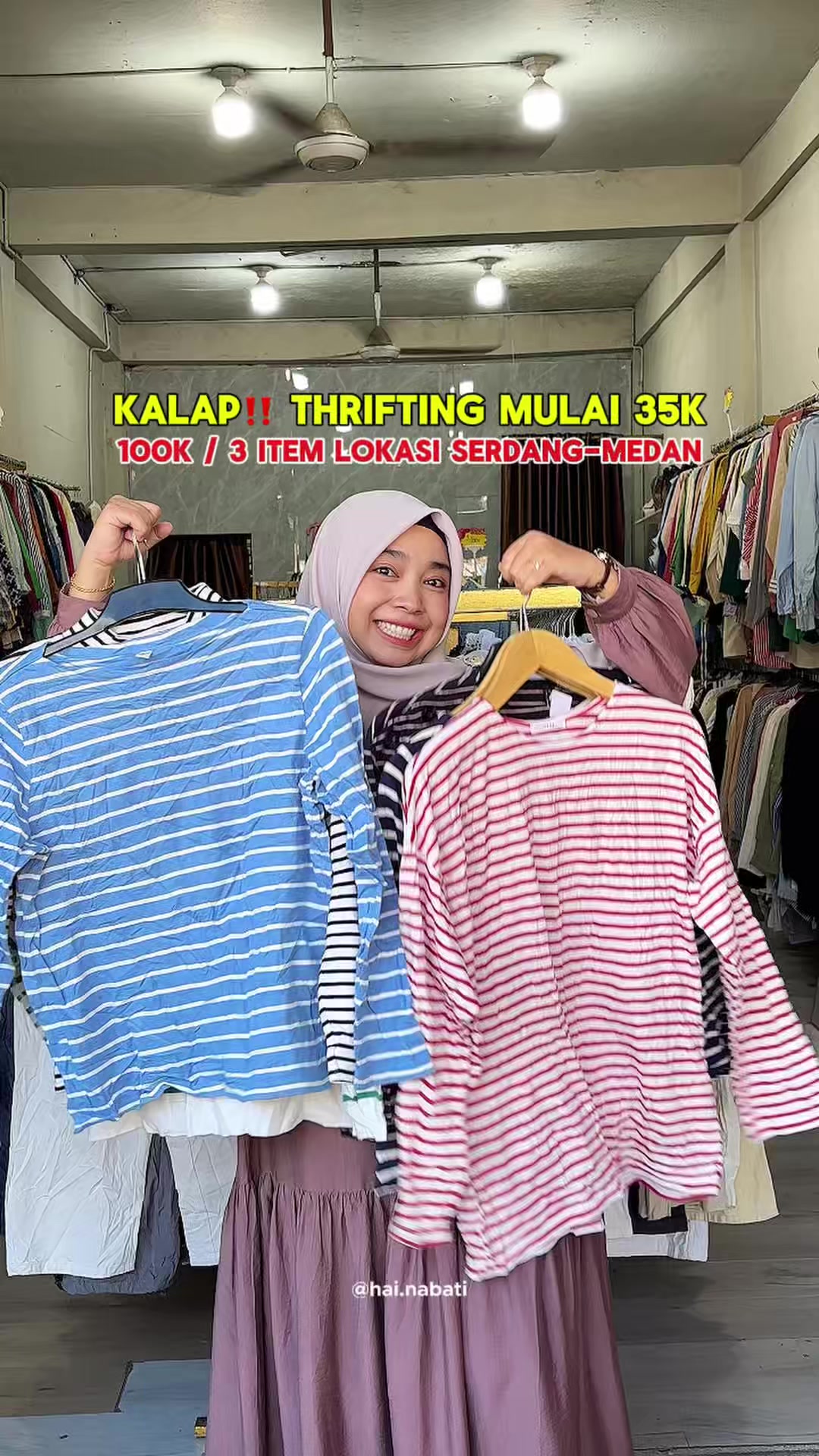 @Nadya Auliza | Kuliner