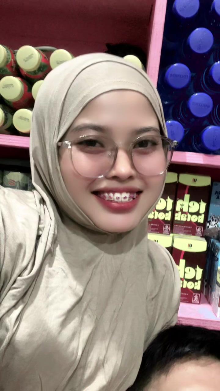 @Neng_iing👑