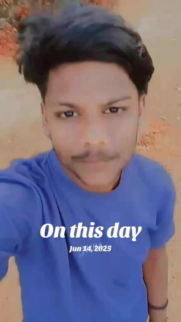 @Dinu