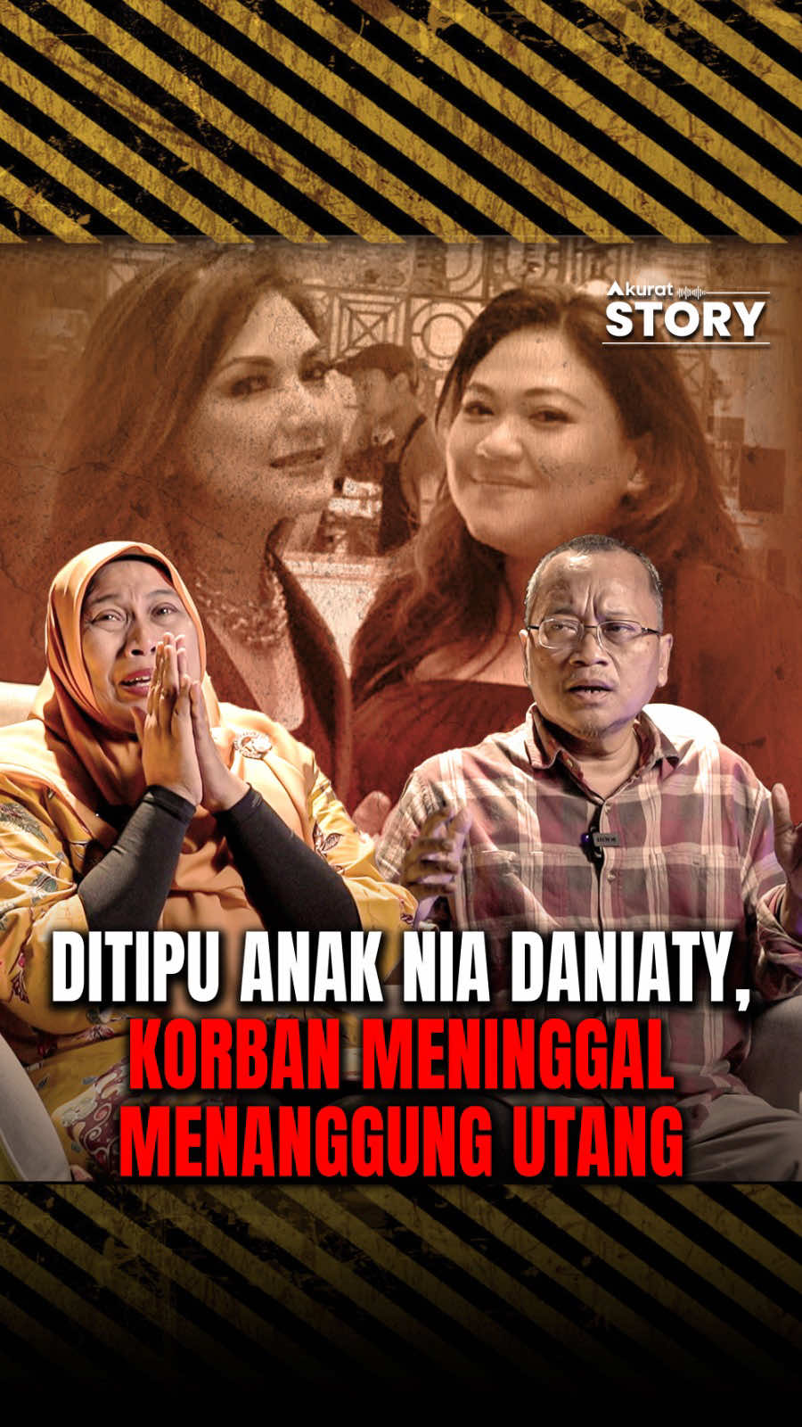 @Akurat.co