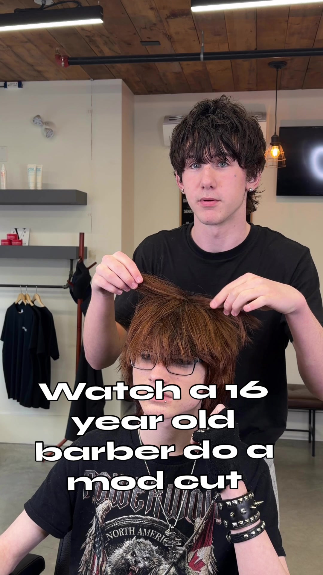 @_cutsbyanthony1