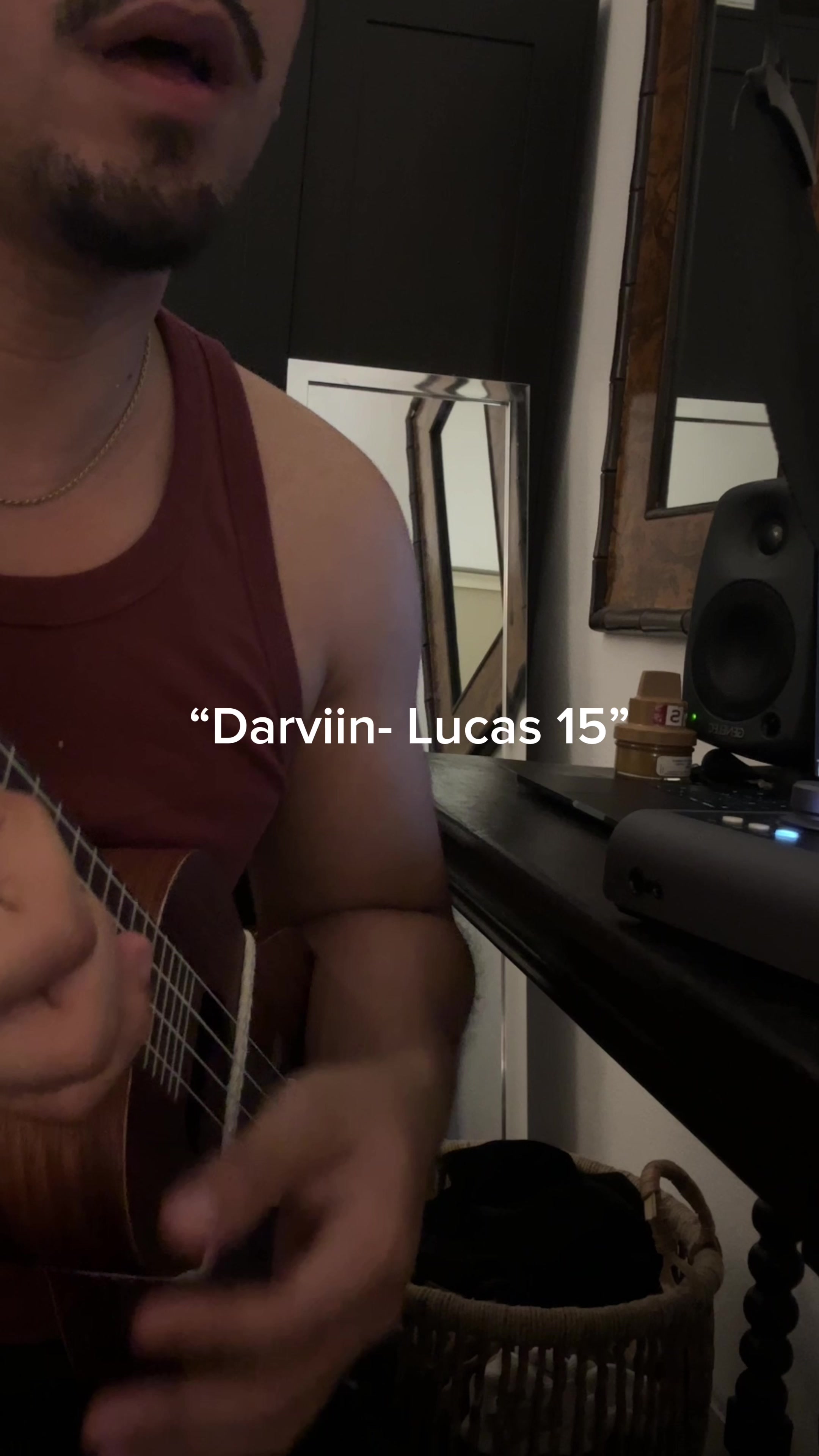 @DonDarviin