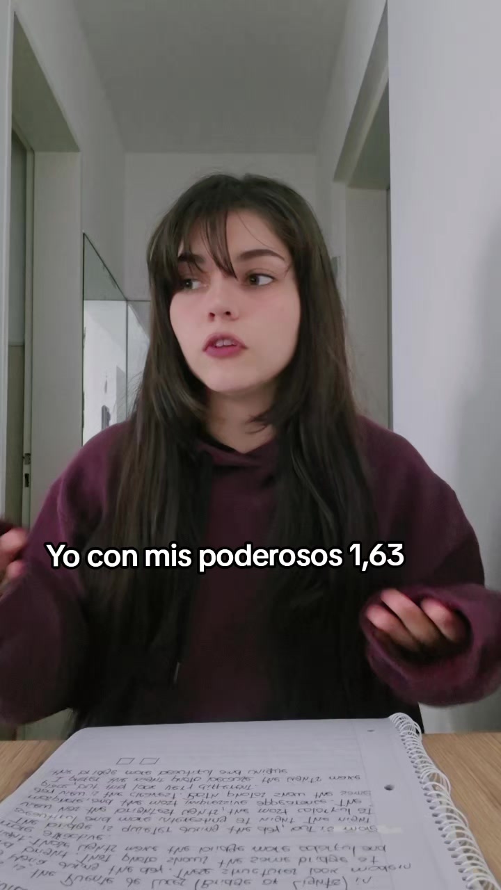 @Aby :3