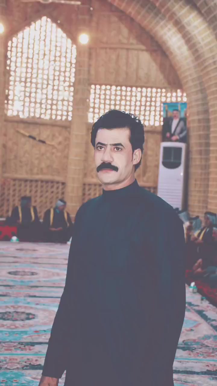 @👑ابن الشيخ🫡