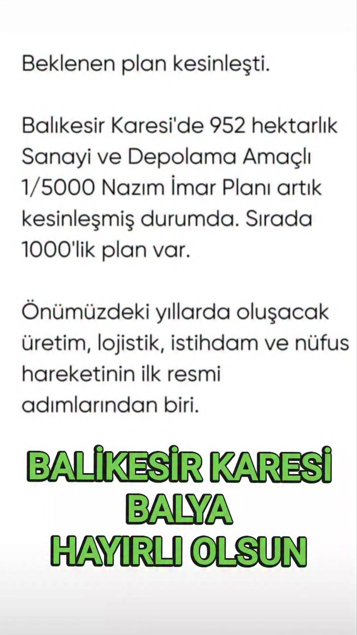 @ismail
