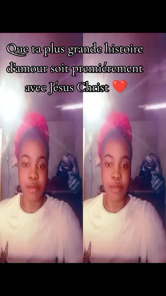 @S🦋h🦋y🦋r🦋e🦋l🦋