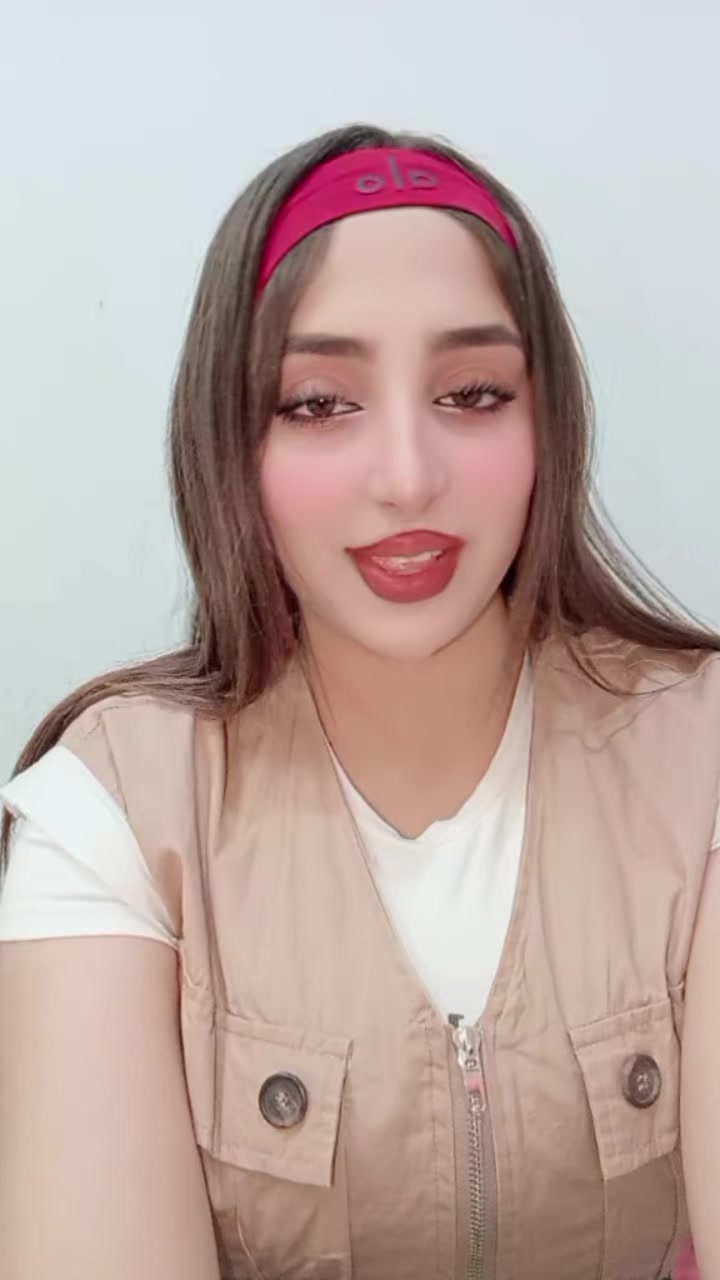 @yesmine
