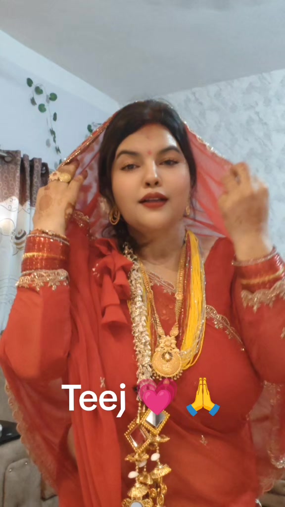 @नेपाल कि छोरी नारायणी नेपाल