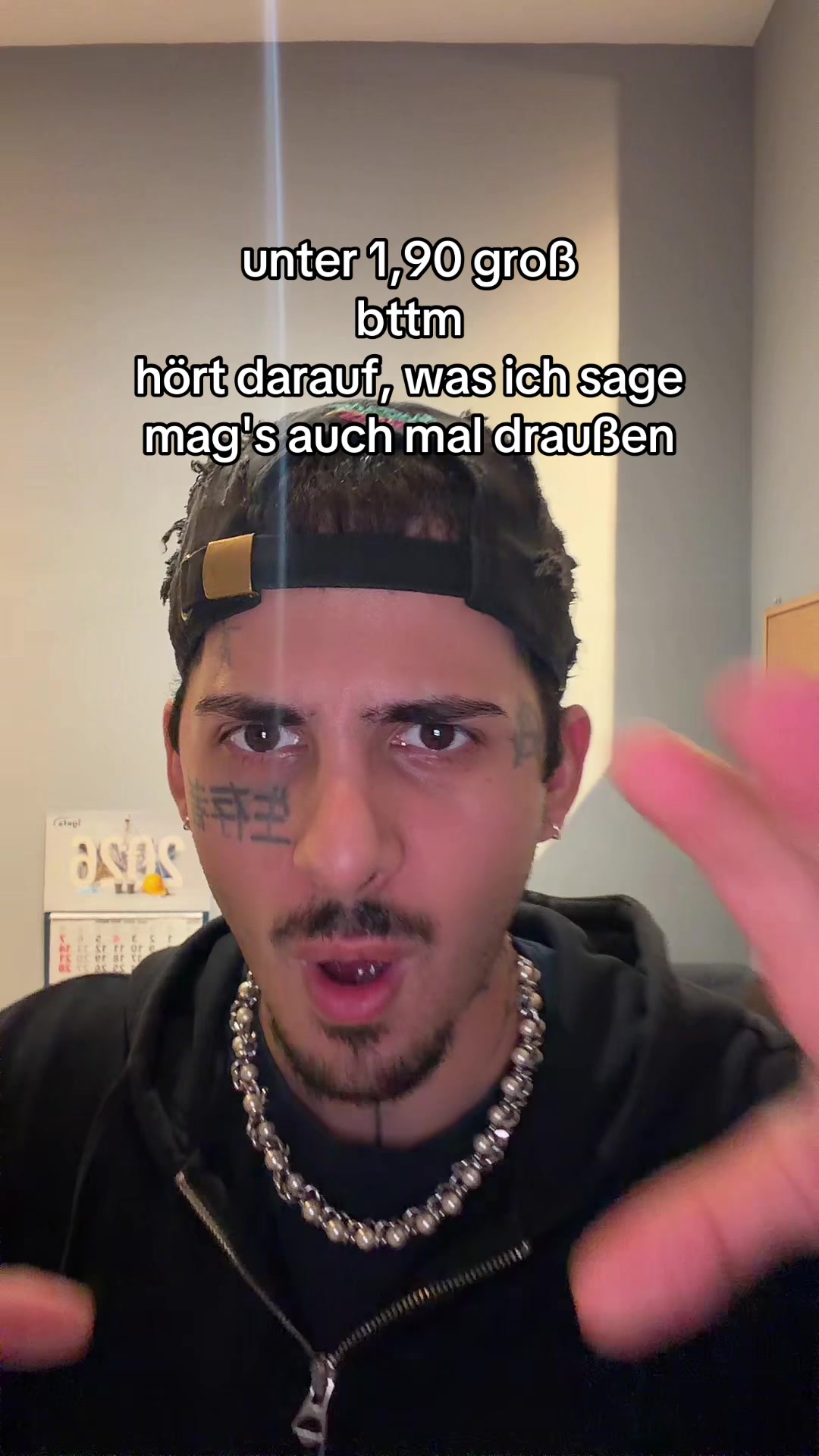 @KAIVOR