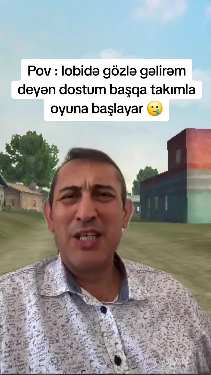 @ＤＳ ɪꜱᴍᴀɪʟᴏꜰꜰ