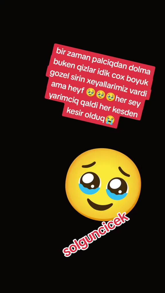 @Solguncicek