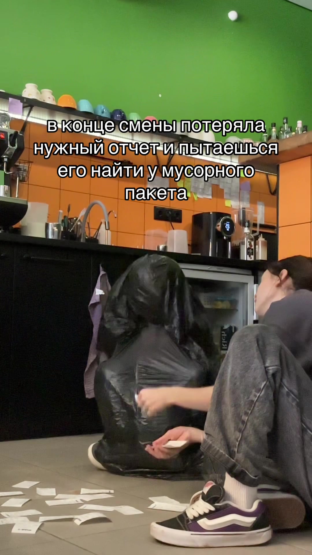 @nepoet_krd