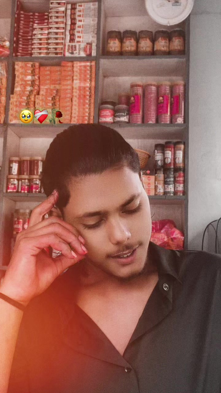 @judaai_🥺💔